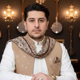 عیسی همراز محمدزهی