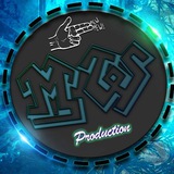 Madwix