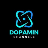 Dopamin