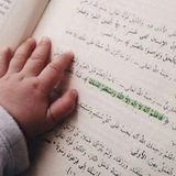 قناة اسلامية سنية 💭