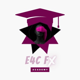 E4cfxglobal free telegram channel