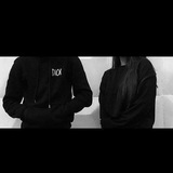 - Satan , woRlD ↻ .