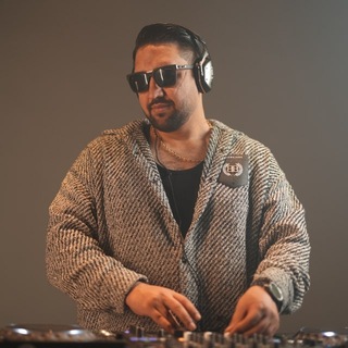 SoliDance