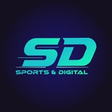 SD Sports ( តាមដានកីឡា )