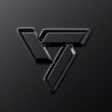 S'VENTINE