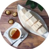 zali_food