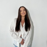 KLAUDIA | network & trading