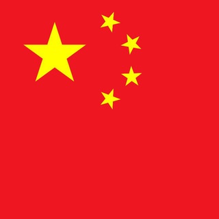 Chinese Tiktok Funny Videos