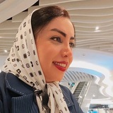 Farkhonde_salehpoor