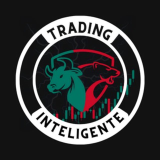 Trading Inteligente Col