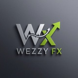 WEZZY FX
