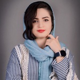 آموزش اینستاگرام