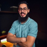 الساخر الهادف - Ibrahem Emam