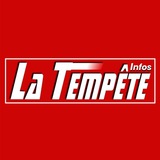 La Tempête Infos