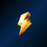 Safu Crypto Signals