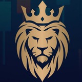 القناة الرسمية علاء الشامي للعملات الرقمية IDOs, Crypto trading|توصيات عملات رقمية بيتكوين