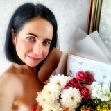 🇷🇺 Ирина Алешина 🇷🇺 Z <i class="emoji