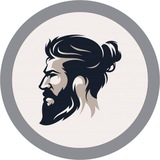 صور شخصية شباب