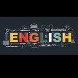 English for 6th 💯 ✨ .
