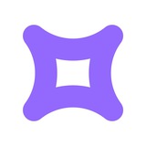 фитмост | спорт и забота о себе