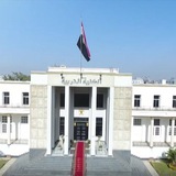 الدفعة 120 حربية ♥️ 👮