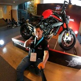 MECÁNICA DE MOTOS DARWIN STALYN 🧑🔧 🏍️