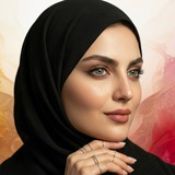 •﮼مَساحتي الخاصة.