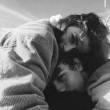 أشعاركم ♡ََََ