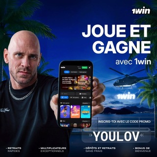 LUCKY_JET СИГНАЛ CALCULS YOULOV 🙌 🙌 <i class="emoji" st