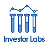 InvestorLabs