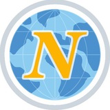 NextVpn