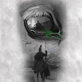 كربلآء عاصِمـة السماء الأولـى🌎