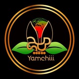 Yamchi یامچی