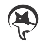 UNIFOX ( TEACHING PARIKSHA )