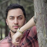 آموزش گرامر زبان انگلیسی ارش نیا
