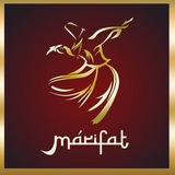 Ma'rifat