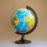 Mapping By KBs IAS ®