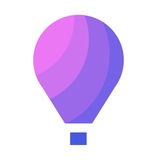 Loon Tutorial