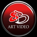Арт-видео.инфо