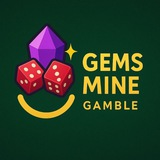 Gems Mine(Gamble)