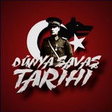 Dünya Savaş Tarihi