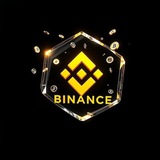 Binance Spot & Futures