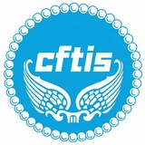 اطلاعرسانی الهیات دانشگاه تهران | CFTIS