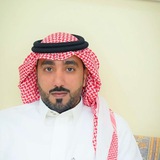 تركي المنيع