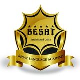 کانال رسمی اطلاع رسانی آکادمی زبان بعثت