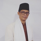 Arief B. Iskandar