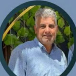 إسلام حموده Islam Hamouda