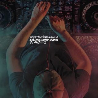 Best music Omid Jey