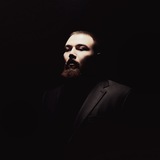 DZHIVAN