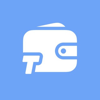 TapWallet